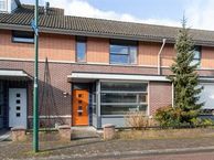 Meervalweg 3, 3755 KH Eemnes