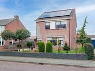 Mensinkweg 65 c, 7442 TB Nijverdal