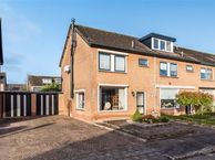 Koningin Wilhelminalaan 11, 4041 CD Kesteren