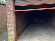 Kenyadreef 47, 3564 CM Utrecht