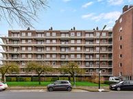 Henri Dunantlaan 289, 7312 BC Apeldoorn