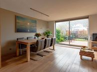 Wyandottestraat 2, 1109 BT Amsterdam