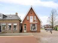 Duimstraat 69, 8539 SC Echtenerbrug