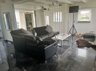 Oude Heijdijk 83 A, 4655 SB De Heen