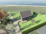 Galgendaal, 6691 MD Gendt