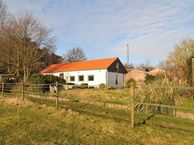 Duindamseweg 22, 2204 AS Noordwijk (ZH)