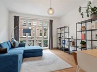 Eerste Atjehstraat 99 I, 1094 KE Amsterdam