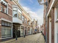 Koningsstraat 10 B, 1811 LV Alkmaar