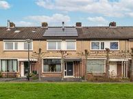 Wethouder de Joodestraat 35, 4285 CC Woudrichem