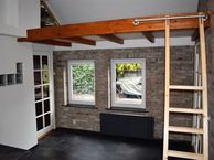 Bazuinslaan 10 A, 9781 HM Bedum