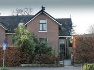 Torenlaan 25, 1251 HE Laren (NH)