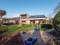 Bisschopsberg 2, 2716 EL Zoetermeer