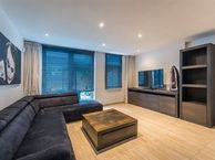 Wakerstraat 49, 1511 CS Oostzaan