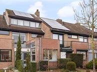 Jadedijk 45, 4706 KR Roosendaal