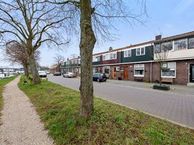 Havenstraat 50, 1506 PJ Zaandam