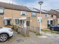 De Colman 50, 2291 JP Wateringen