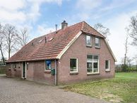 Hessenweg 22, 7722 PK Dalfsen