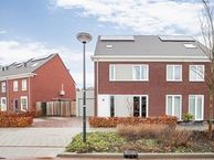 Steenovenweg 39, 5753 AJ Deurne