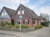 Houtzagersstraat 11, 8171 CW Vaassen