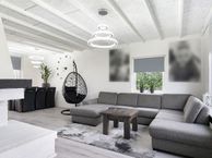 Baarschotsestraat 27, 5087 KV Diessen