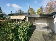 Richterstraat 83, 7582 BW Losser