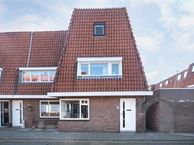 van Hasseltstraat 32, 8266 DK Kampen