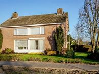 Vossenbergselaan 44, 5171 CD Kaatsheuvel