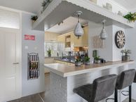 Jonkerbos 137, 2715 SR Zoetermeer