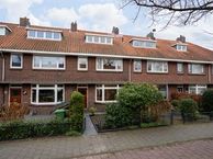 Van Zuylen van Nijeveltstraat 209, 2242 LE Wassenaar