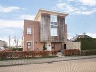 Hulsthage 24, 9408 EH Assen