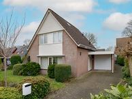 Jan Poortmanweg 7, 7957 DB de Wijk