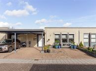 Iroko 279, 3315 PV Dordrecht