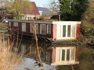 WS Boterdiep Oz 1, 9785 AG Zuidwolde (GR)