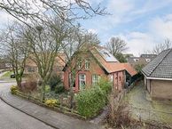 Franekerweg 27, 8804 NA Tzum