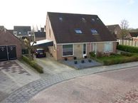 Prinses Margrietstraat 6, 4455 AX Nieuwdorp