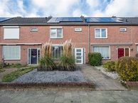 Hoornstraat 38, 5402 HP Uden