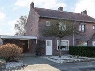 Jonker van Weerststraat 5, 6441 SW Brunssum
