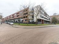Schoolstraat 157, 5038 RK Tilburg