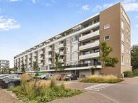 Senecastraat 99, 1064 ZK Amsterdam