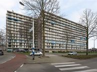 Sint Annadal 19 N, 6214 PB Maastricht