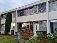 Laan van de Eekharst 379, 7823 AJ Emmen