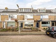 Jacob Catslaan 48, 2741 XJ Waddinxveen