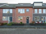 Hoefslag 17, 8077 SZ Hulshorst