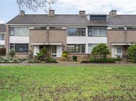 Ulrumpad 18, 6835 AP Arnhem