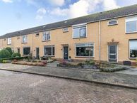 Vuurkruidstraat 45, 2965 CJ Nieuwpoort