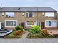 Loenerdrift 71, 7371 CN Loenen