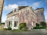 Norbertusplein 5, 5251 EE Vlijmen