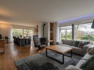 Burgemeester Custerslaan 49, 6373 TP Landgraaf