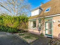 Achter de Wiel 16, 5301 ZD Zaltbommel