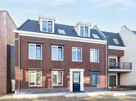 Kerkbuurt 14 H, 3361 BJ Sliedrecht
